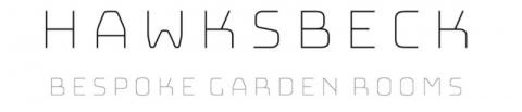 Hawksbeck Ltd Logo
